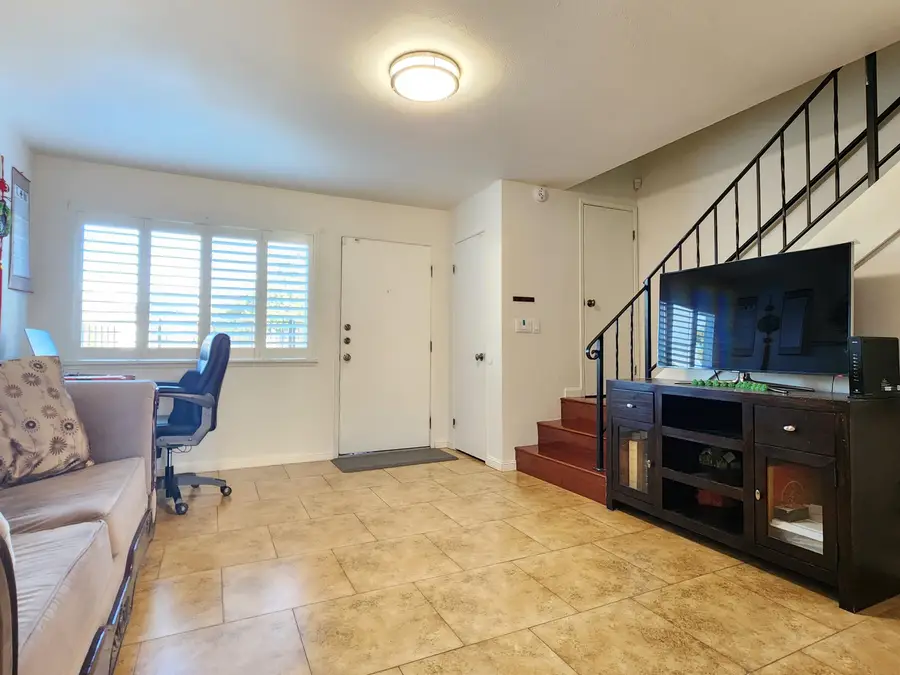 2322 Belvedere Ave, San Leandro, CA 94577 - #3