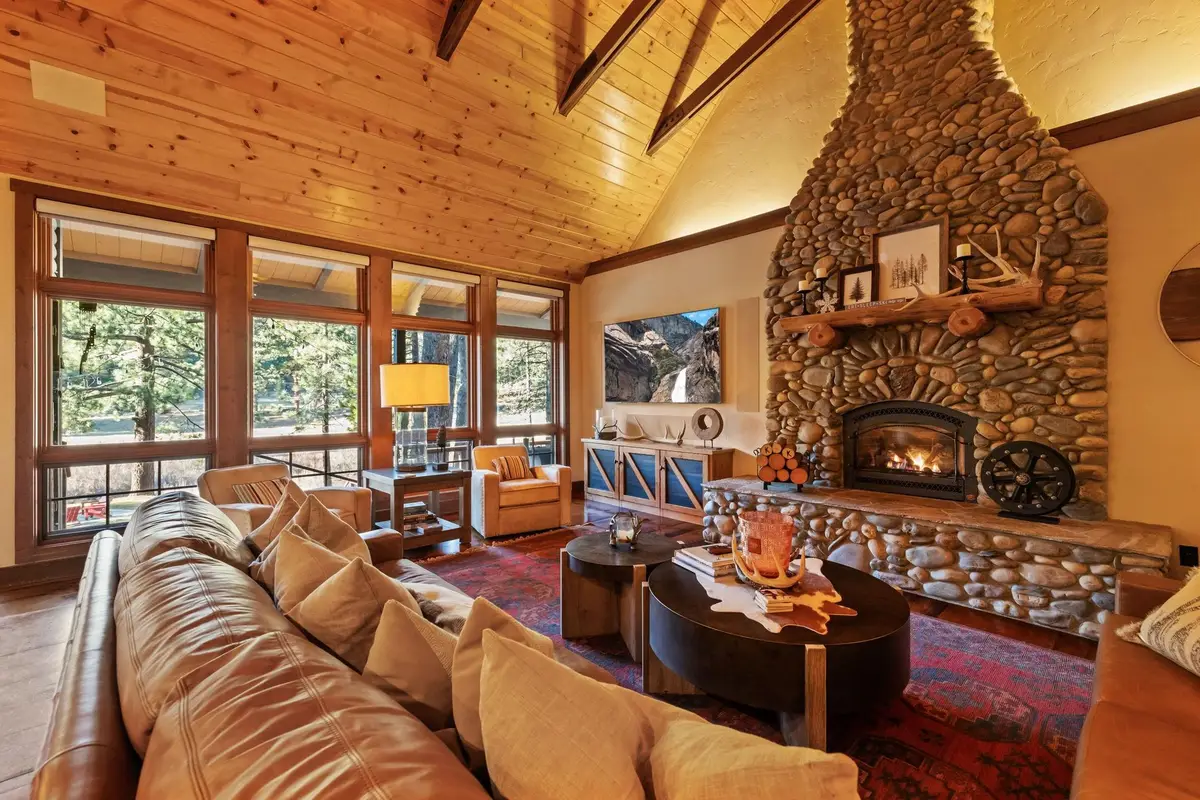 31631 Old Strawberry Rd, Strawberry, CA 95375 - #1