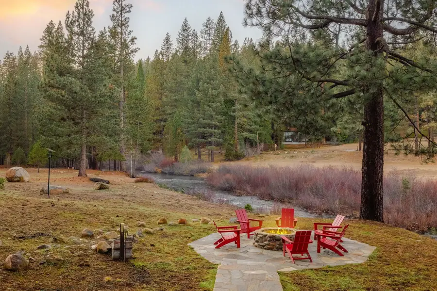 31631 Old Strawberry Rd, Strawberry, CA 95375 - #2