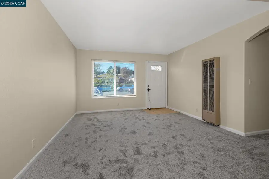 816 Grant St, Vallejo, CA 94590 - Image #3
