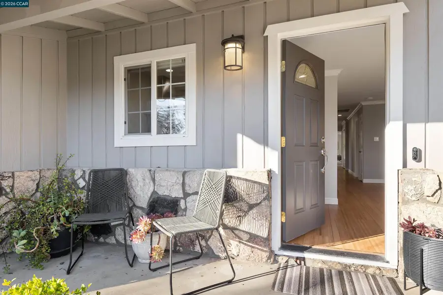 105 New Lane, Pleasant Hill, CA 94523 - Image #2