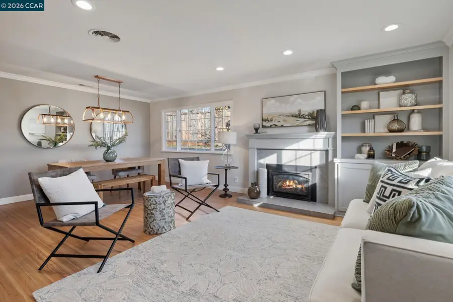 105 New Lane, Pleasant Hill, CA 94523 - Image #3