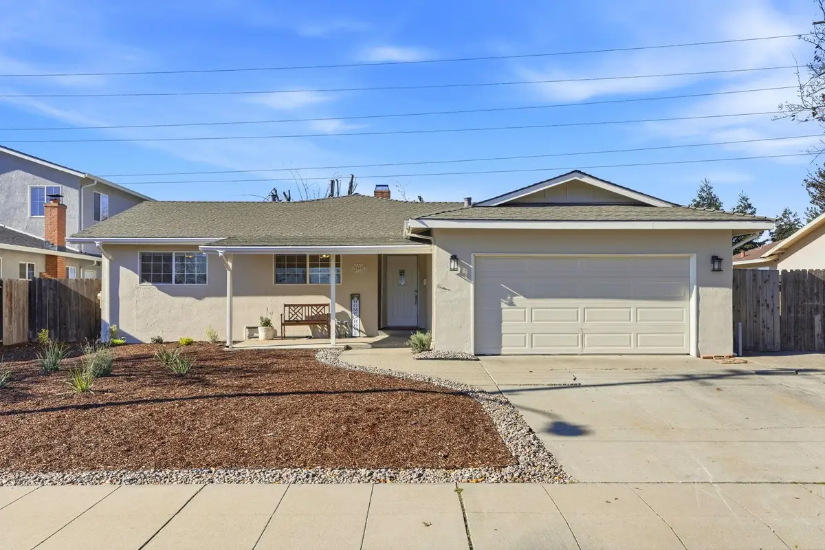 2060 Broadmoor St, Livermore, CA 94551 - Image #1