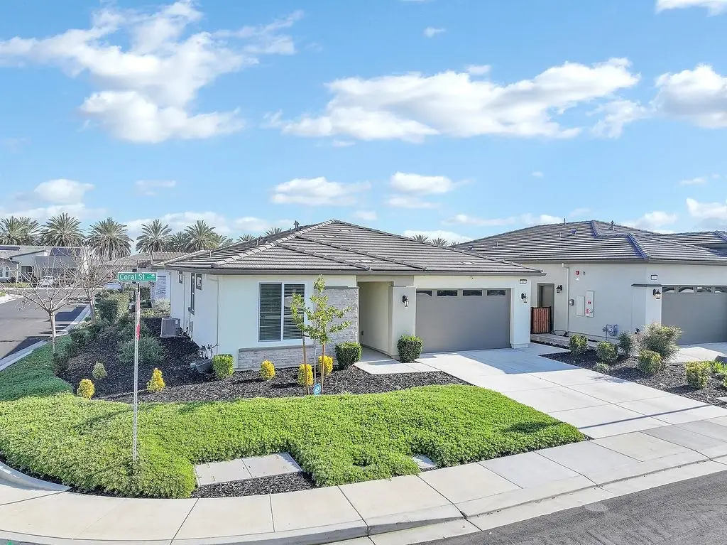 102 Coral Street, Brentwood, CA 94513 - Image #1