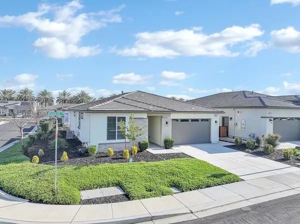 102 Coral Street, BRENTWOOD, CA 94513