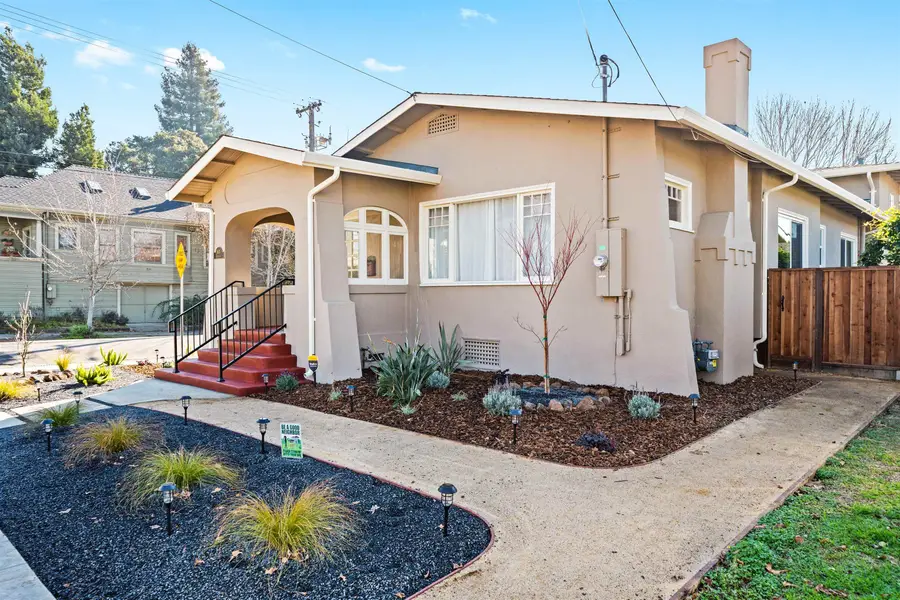 1633 Excelsior Ave, Oakland, CA 94602 - Image #2