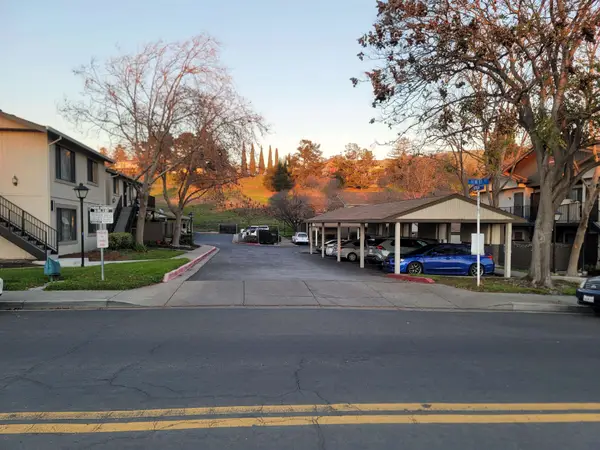 234 Entrada Plz  #276, UNION CITY, CA 94587