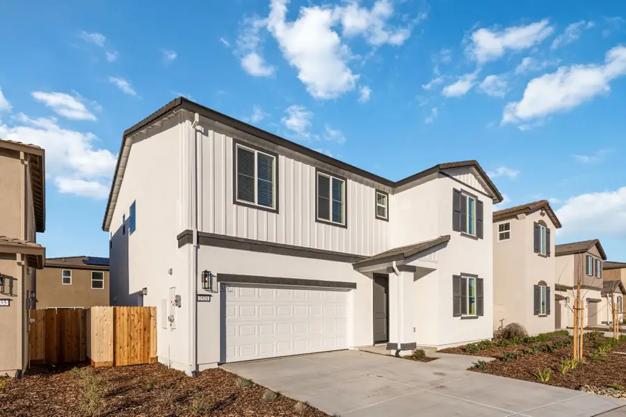 2521 Sather Street, Manteca, CA 95337 - Image #3