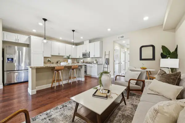 4728 Norris Canyon Rd  #204, SAN RAMON, CA 94583