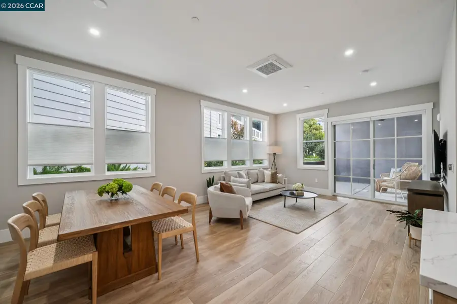 600 Hartz Ave  #114, Danville, CA 94526 - Image #3