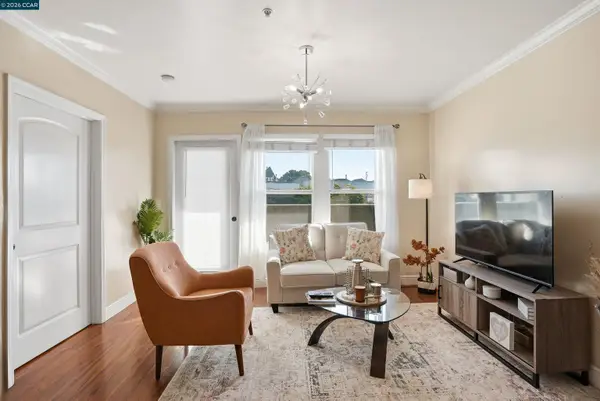 1515 14Th Ave  #305, OAKLAND, CA 94606