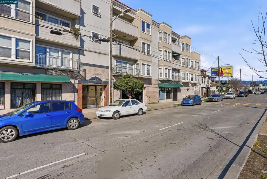 1515 14Th Ave  #305, Oakland, CA 94606 - Image #2