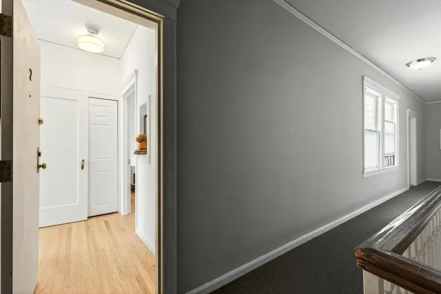 1730 Broderick St  #2, San Francisco, CA 94115 - Image #3