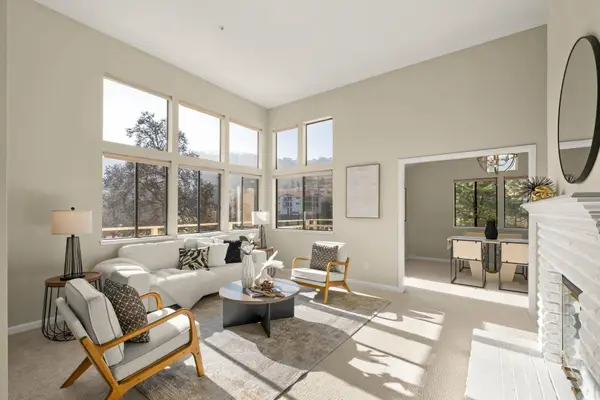 5565 Terra Granada Dr  #1B, WALNUT CREEK, CA 94595