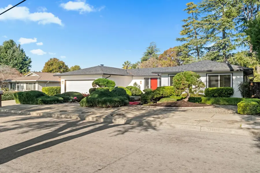 701 Olive Ave, Fremont, CA 94539 - Image #3