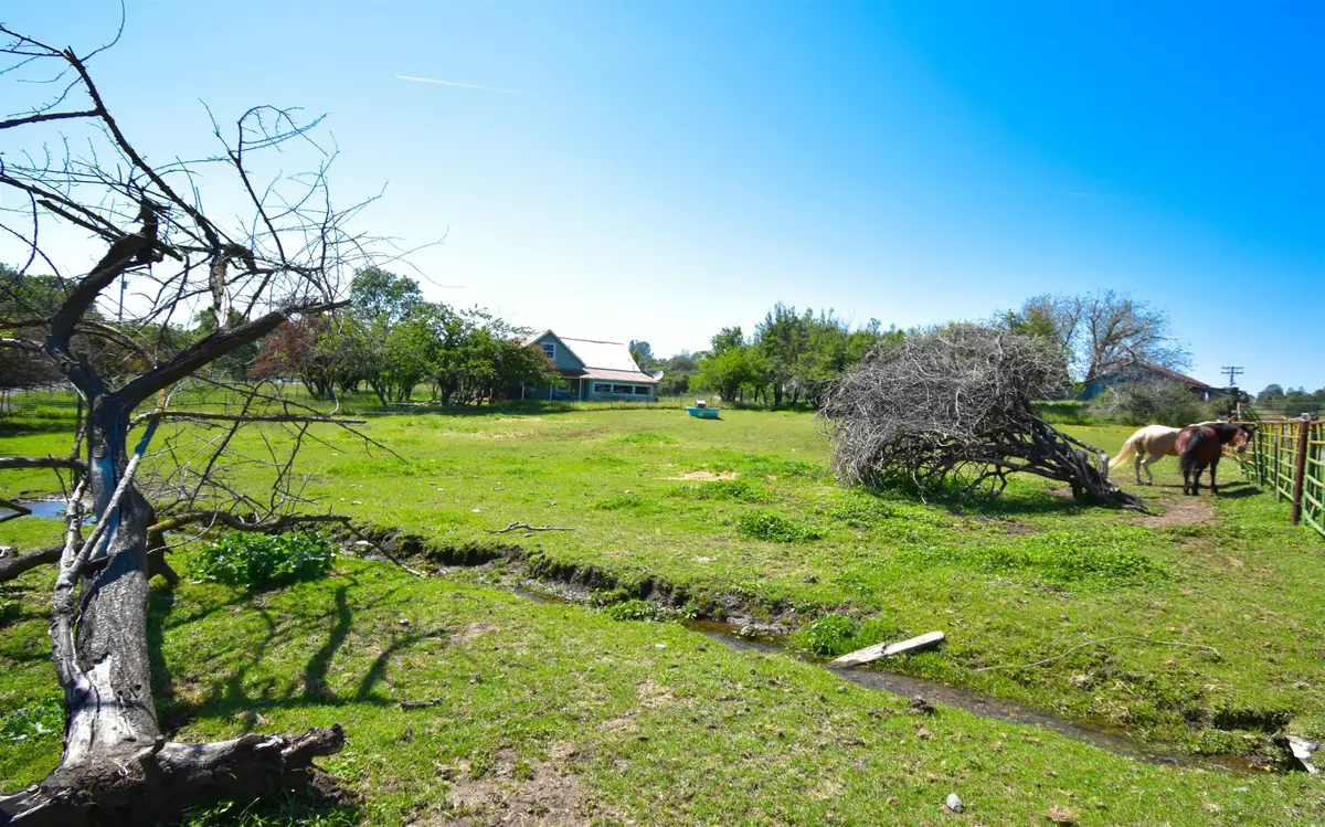 9436 Fraguero, Sonora, CA 95370 - Image #1