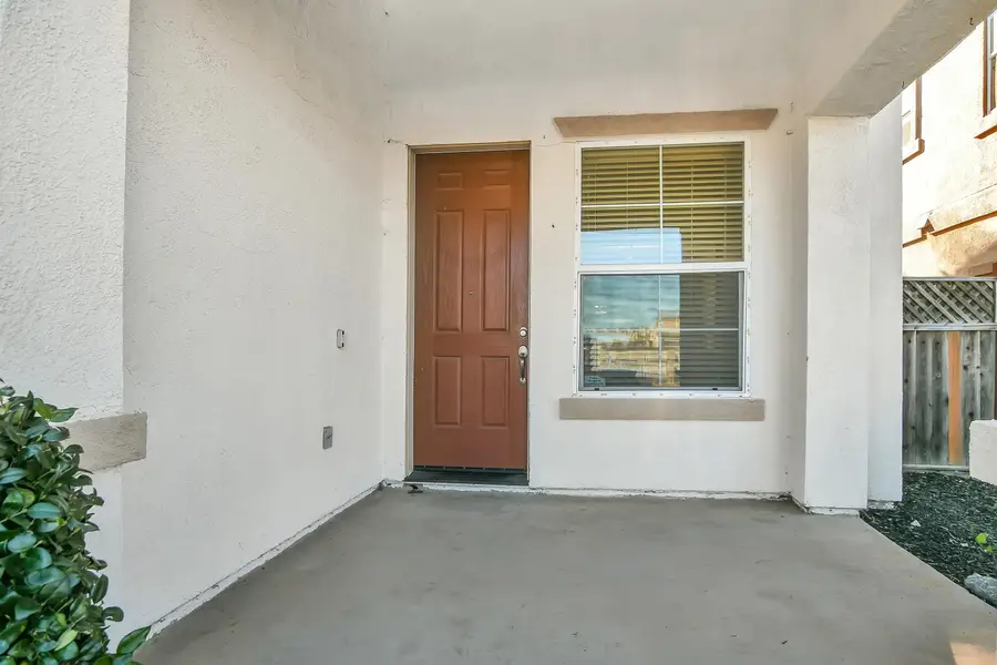 2472 Grant St., Brentwood, CA 94513 - Image #2