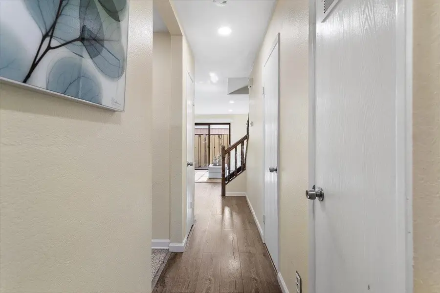 31131 Alvarado Niles Rd, Union City, CA 94587 - Image #3