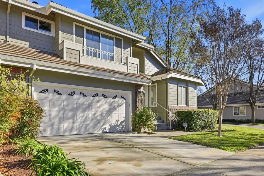 168 Tivoli Ln, Danville, CA 94506 - Image #2