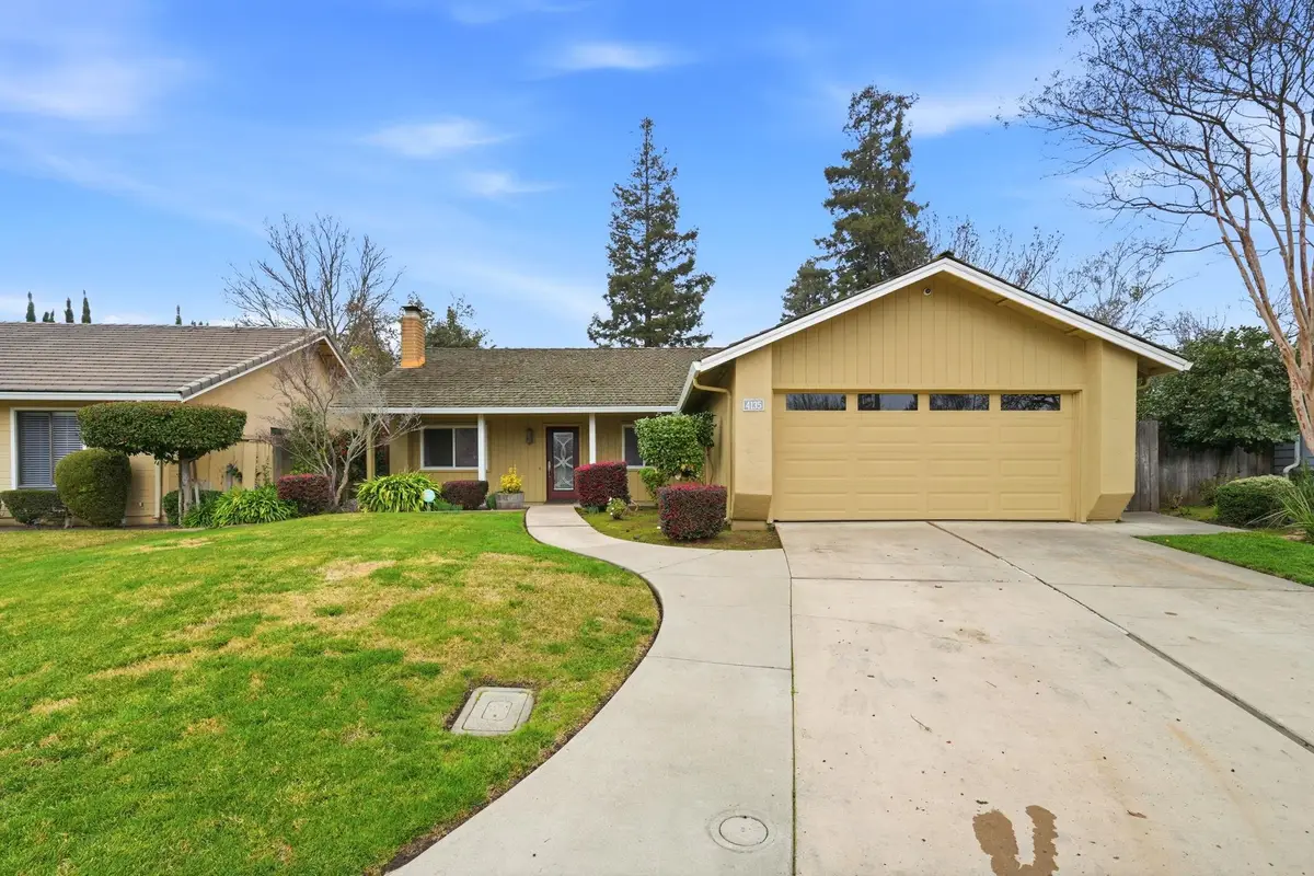 4135 Boulder Creek Cir, Stockton, CA 95219 - Image #1