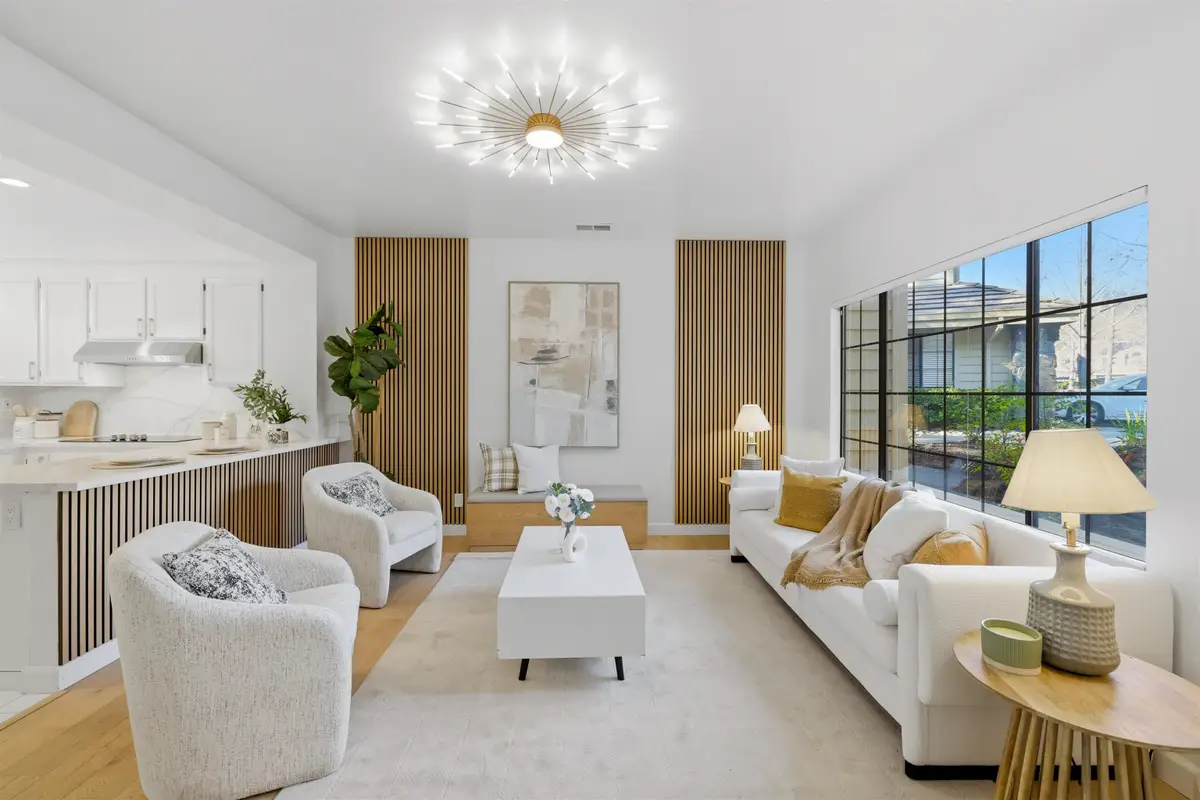 415 Eagle Valley Way, Danville, CA 94506 - Image #1