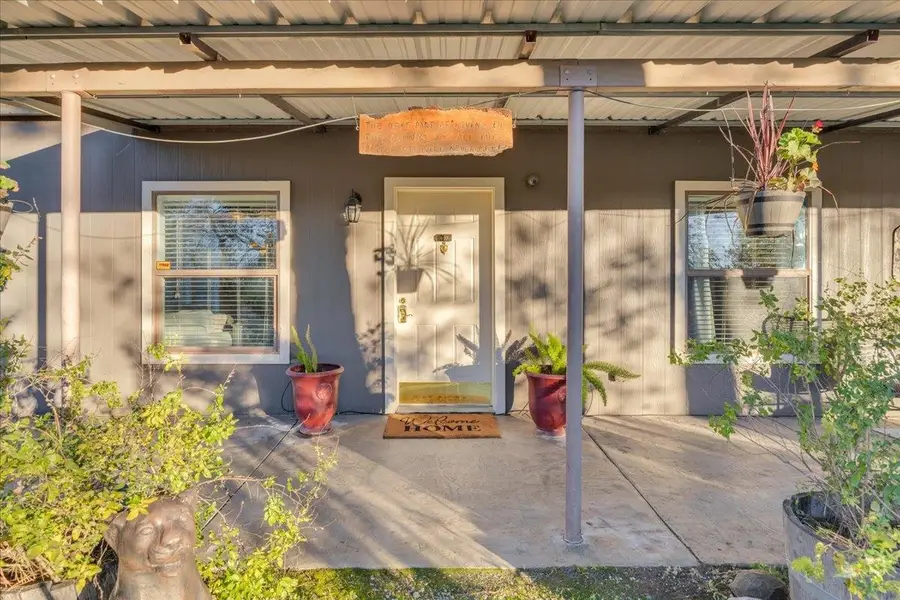 22389 Parrotts Ferry Rd, Sonora, CA 95370 - Image #3
