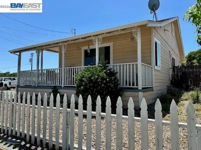 3120 Pacheco Blvd, Martinez, CA 94553 - #1
