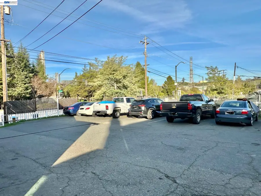 3120 Pacheco Blvd, Martinez, CA 94553 - #3