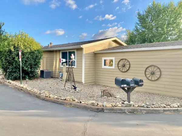 22625 Prospect Hts, GROVELAND, CA 95321