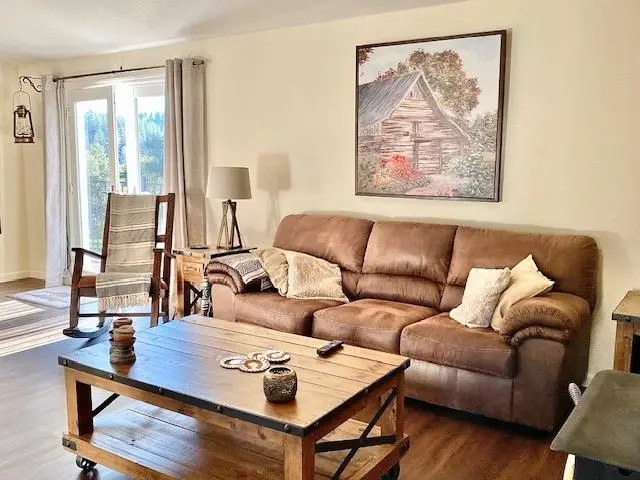 22625 Prospect Hts, Groveland, CA 95321 - Image #3