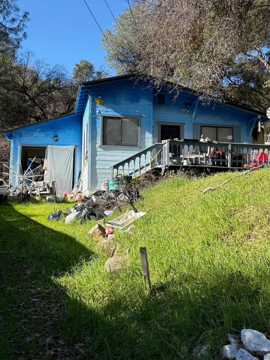 830 Shaws Flat Rd., Sonora, CA 95370 - Image #2