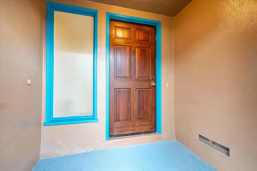 121 Shields St, San Francisco, CA 94132 - Image #2