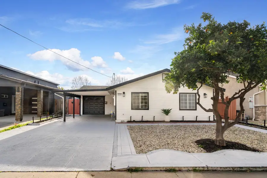 40431 Blanchard St, Fremont, CA 94538 - #3