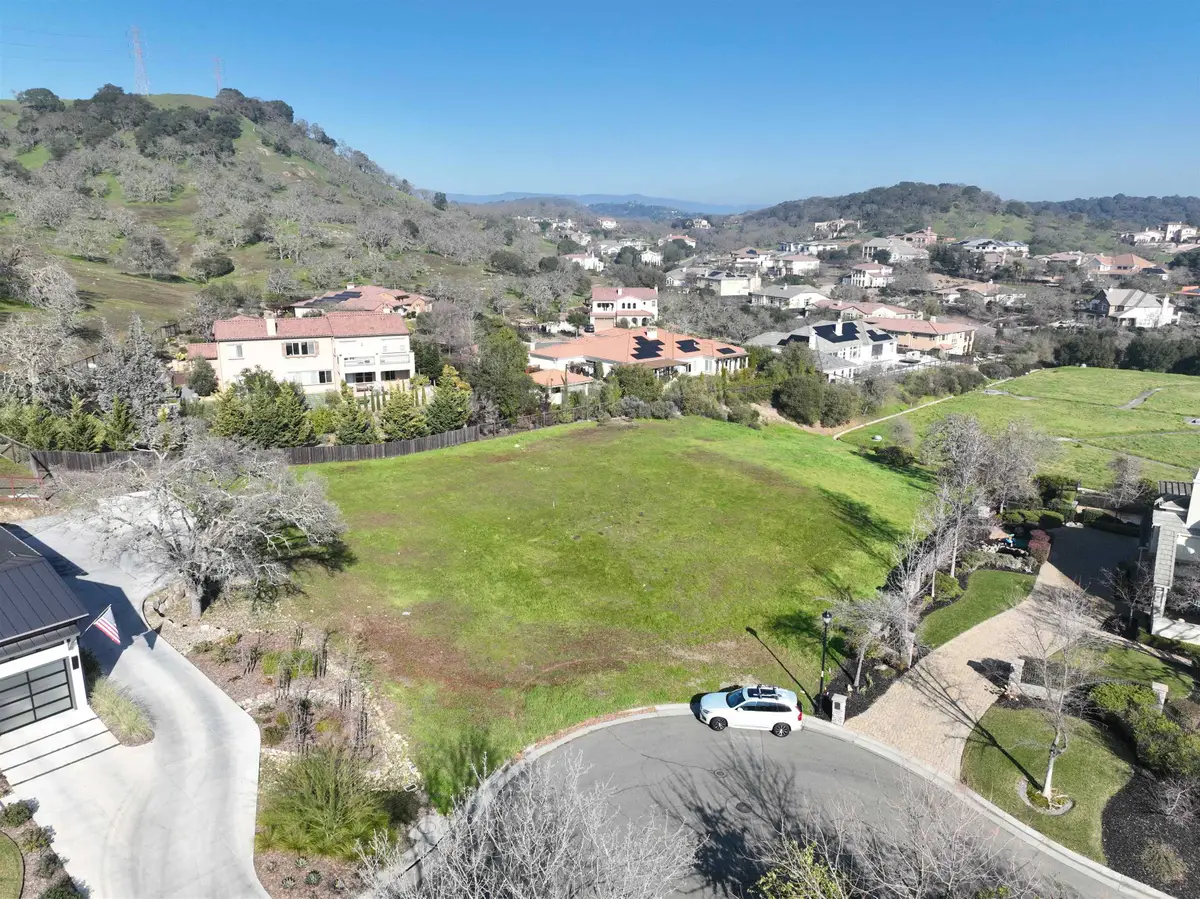 5315 Laurel Ridge Ct, Fairfield, CA 94534 - #1