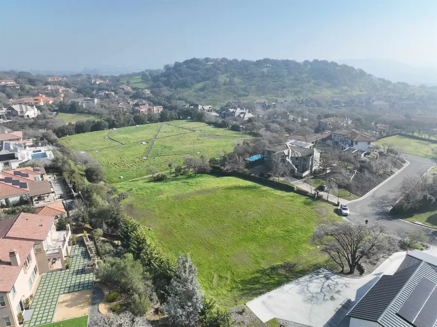 5315 Laurel Ridge Ct, Fairfield, CA 94534 - #3