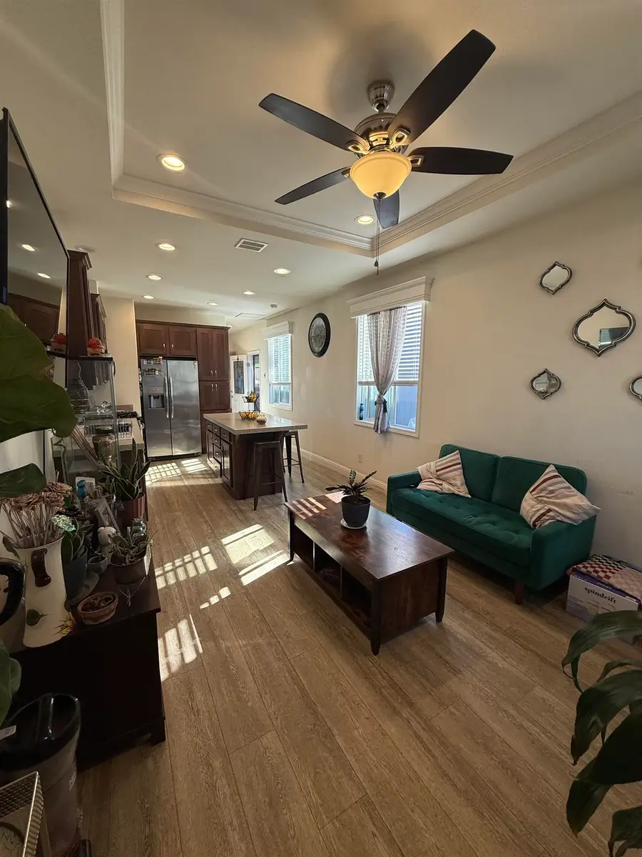 1161 Benicia Rd  #21, Vallejo, CA 94591 - Image #3