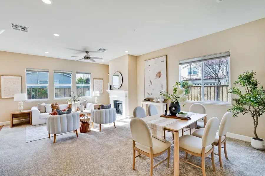 39715 Fog Shrew Rd, Newark, CA 94560 - Image #3