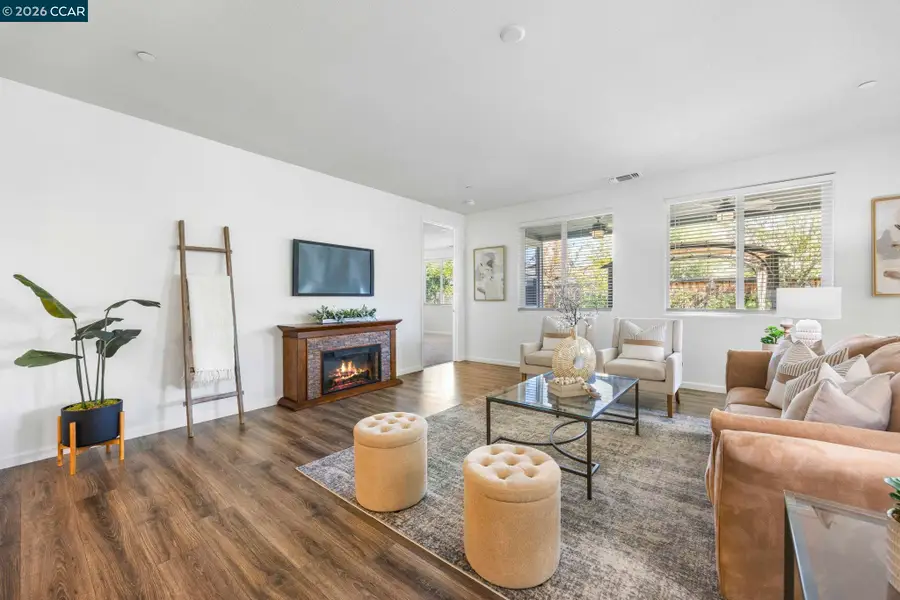 951 Dainty Ave, Brentwood, CA 94513 - #3