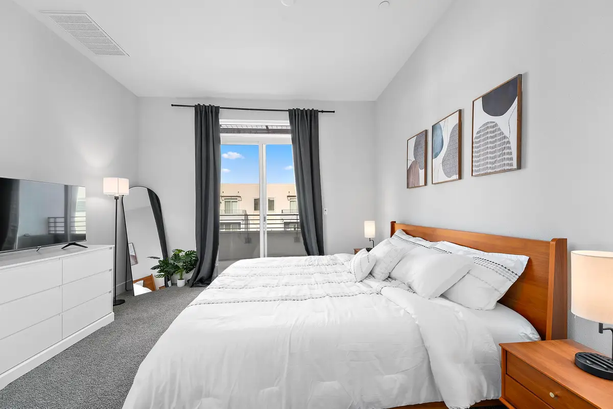 538 Martin Mariner Avenue, Alameda, CA 94501 - Image #1