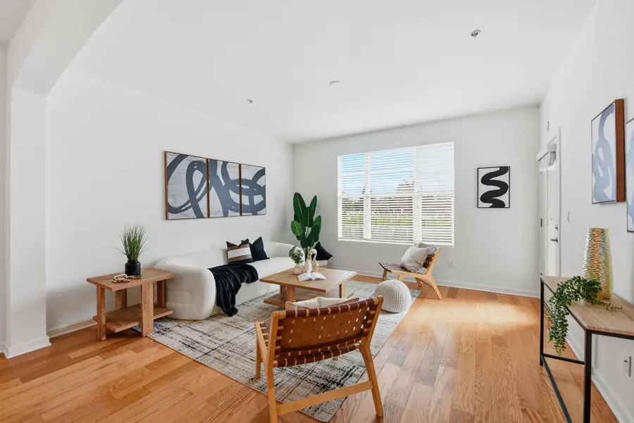 4463 Hyde Cmn  #116, Fremont, CA 94538 - Image #3