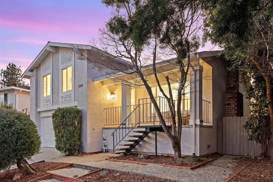 2973 Ralston Way, Hayward, CA 94541 - Image #3