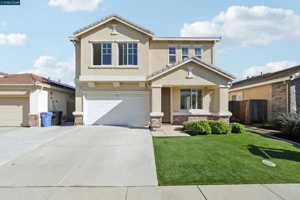 1078 Santa Lucia Dr, PITTSBURG, CA 94565