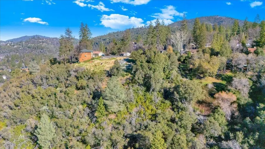 18845 Evergreen DR, Tuolumne, CA 95379 - #2