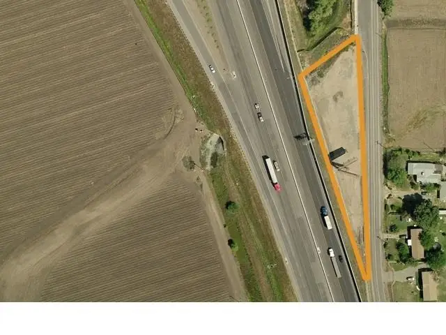 5133 St Rt 99 W Frontage Rd, Stockton, CA 95212 - #1