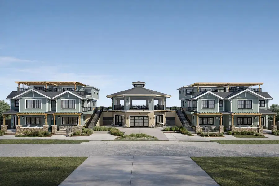 65 Lasker Lane, Cotati, CA 94931 - #3