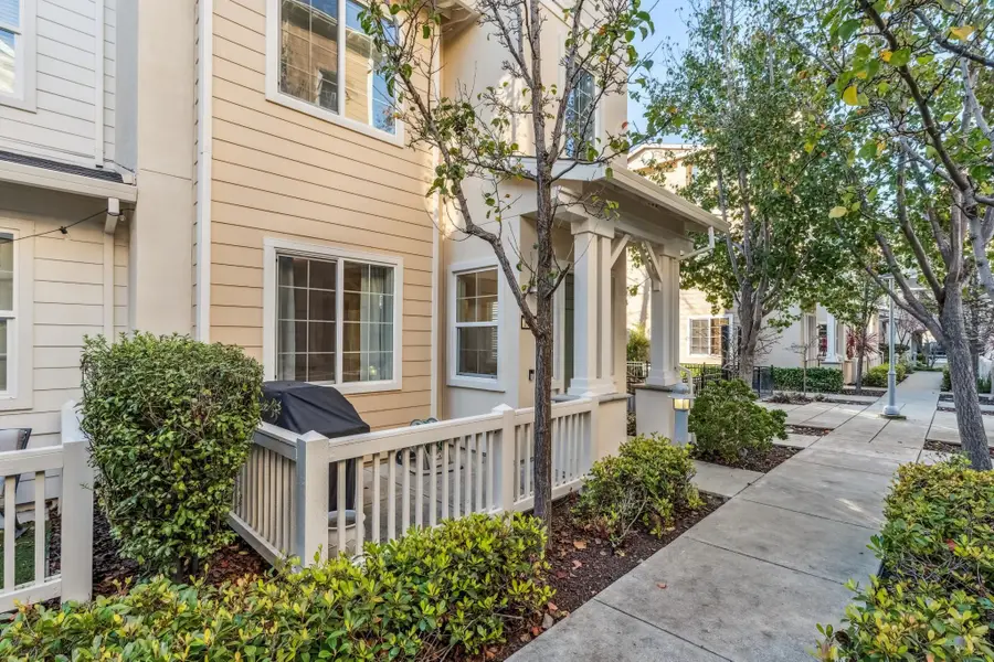 1901 Maritime Way, Richmond, CA 94804 - Image #3