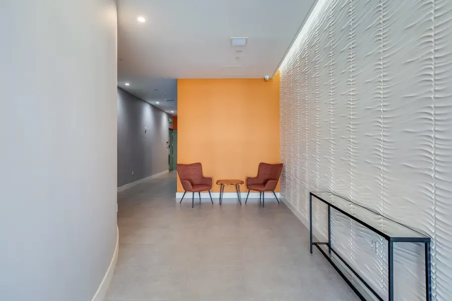 520 El Camino Real  #201, San Carlos, CA 94070 - Image #3