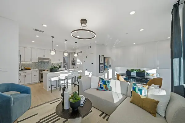 4548 Dolcetto Common, LIVERMORE, CA 94551