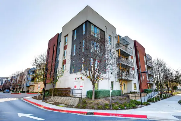 430 Montague Expy  #20, MILPITAS, CA 95035