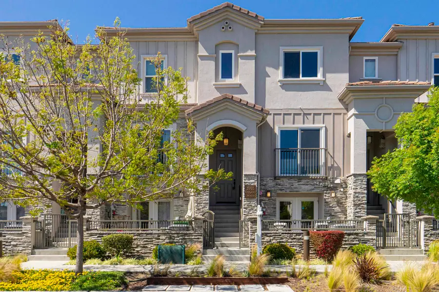 3918 Fossano Cmn, Fremont, CA 94538 - Image #2